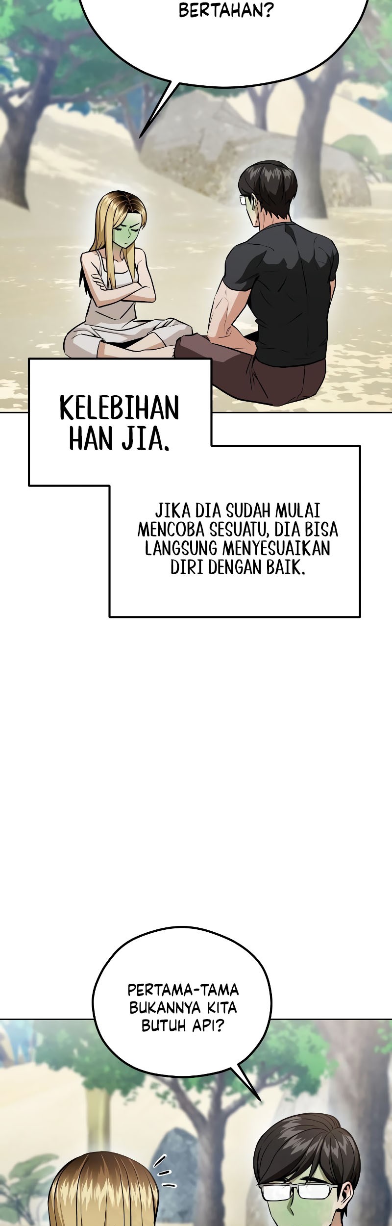 Halaman 347