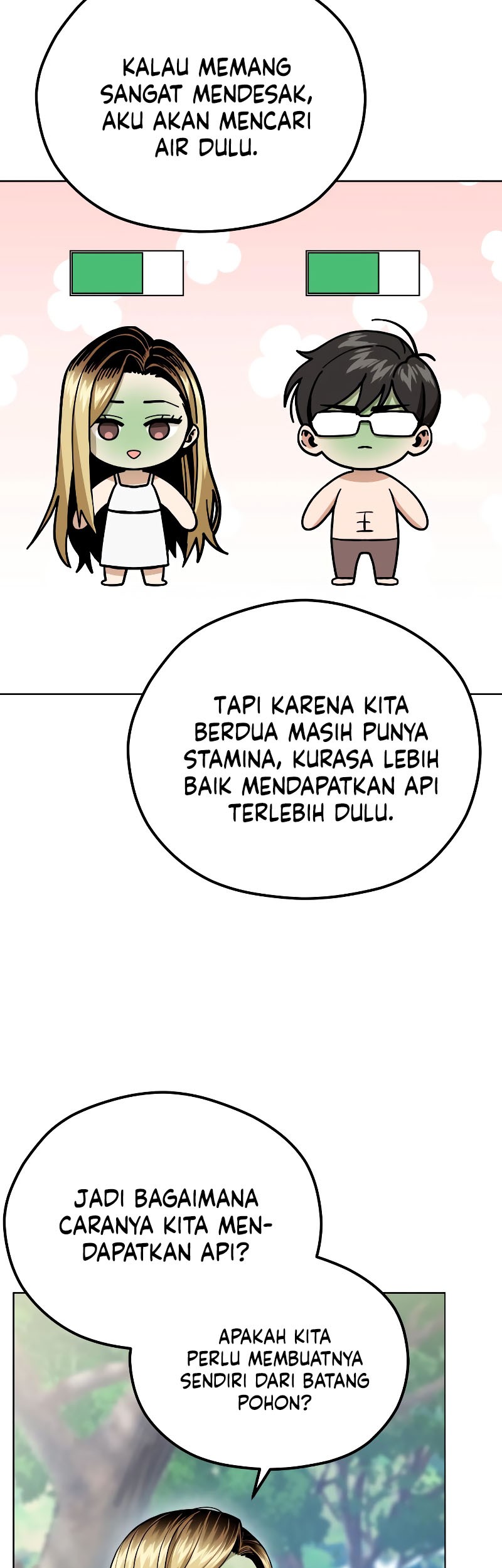 Halaman 352