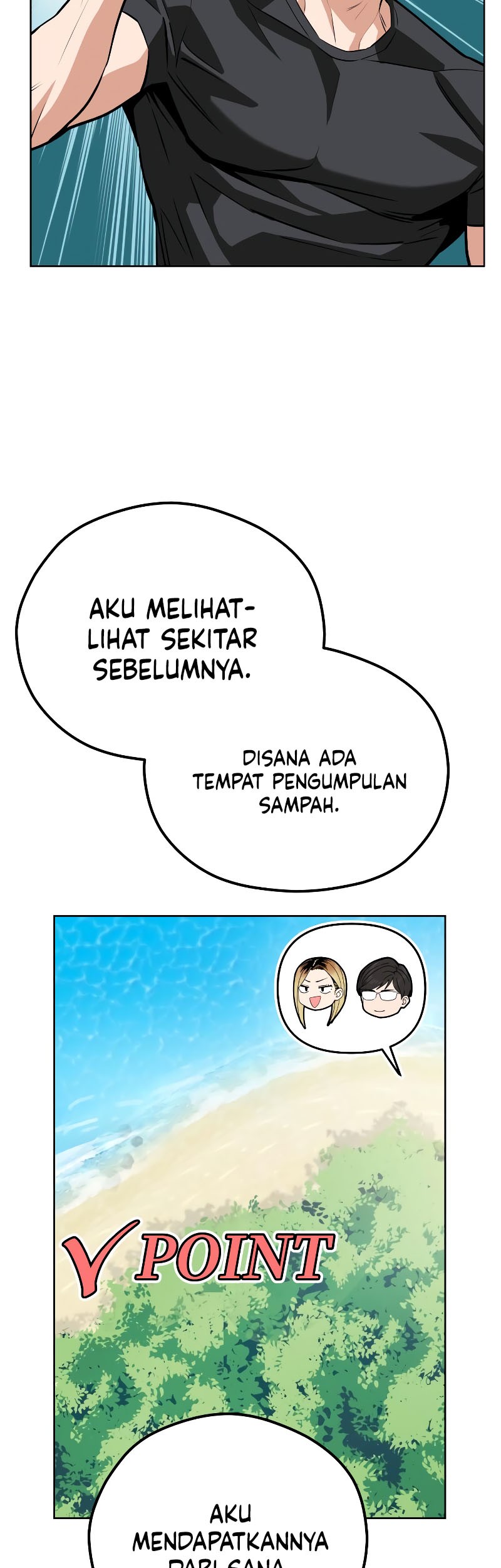 Halaman 354