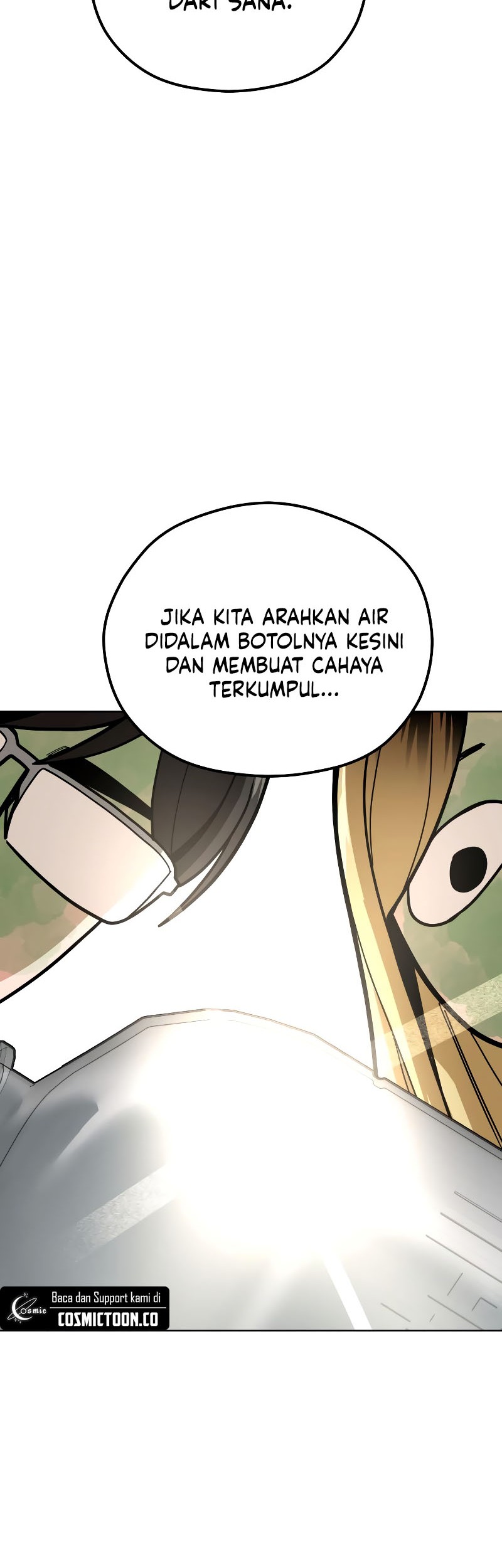 Halaman 355
