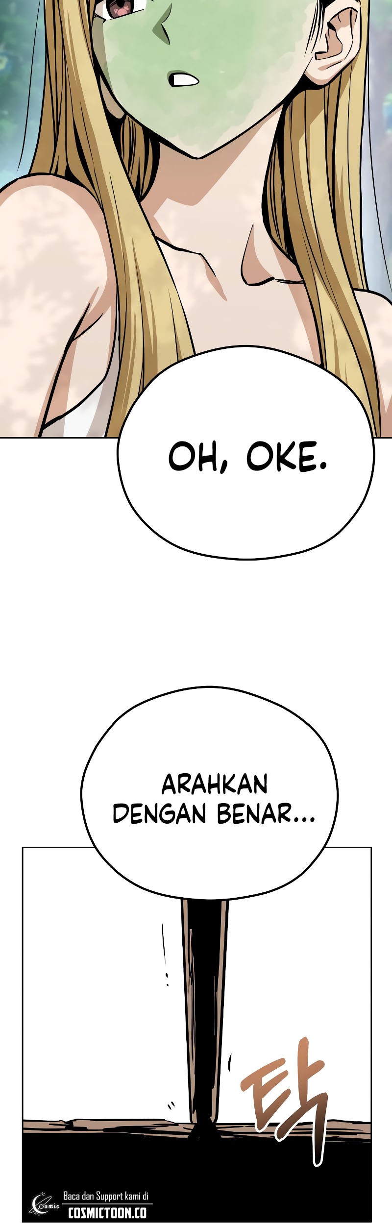 Halaman 359