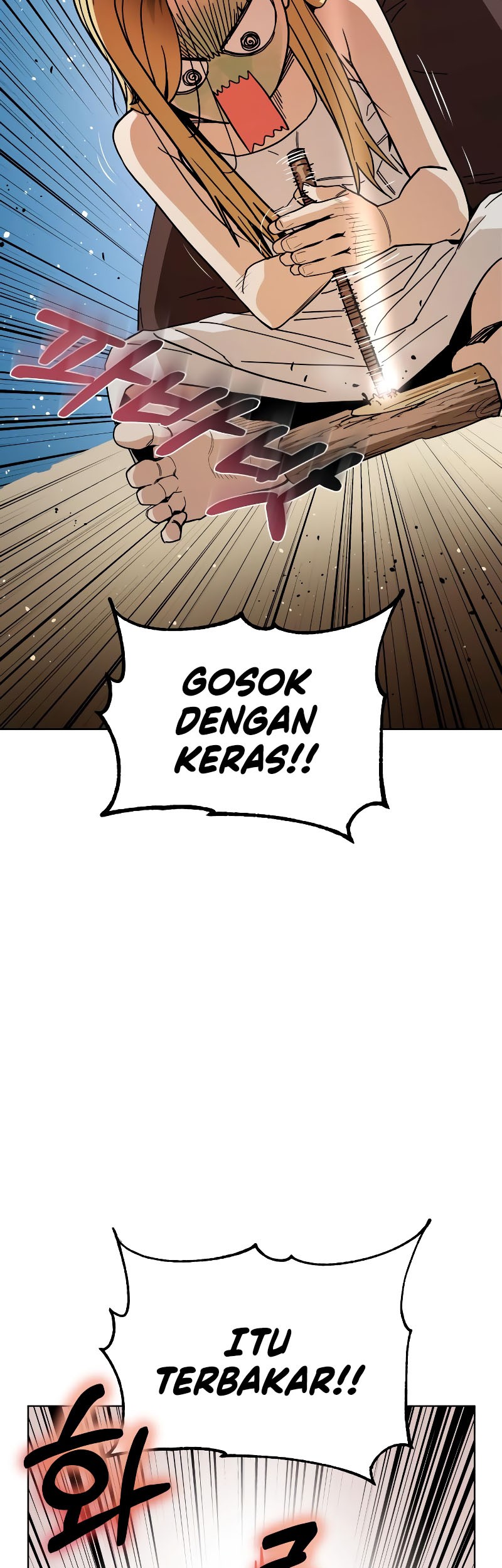 Halaman 361