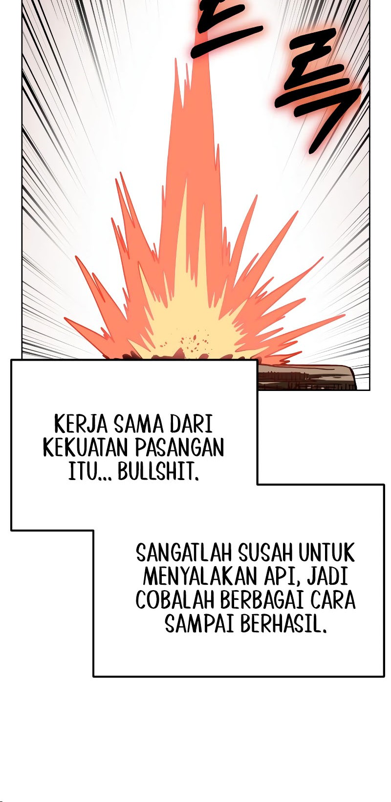 Halaman 362