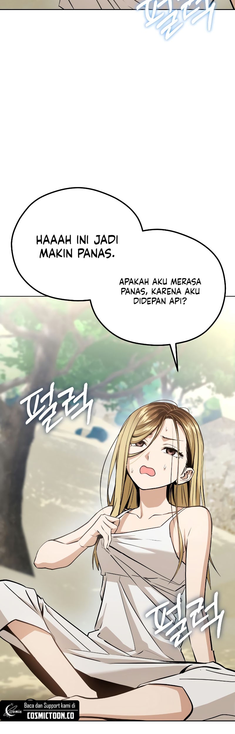 Halaman 367