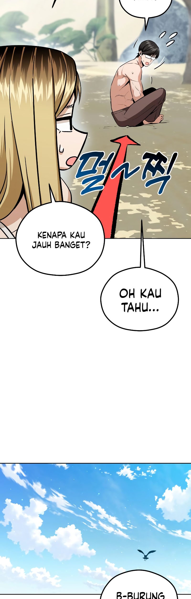 Halaman 370