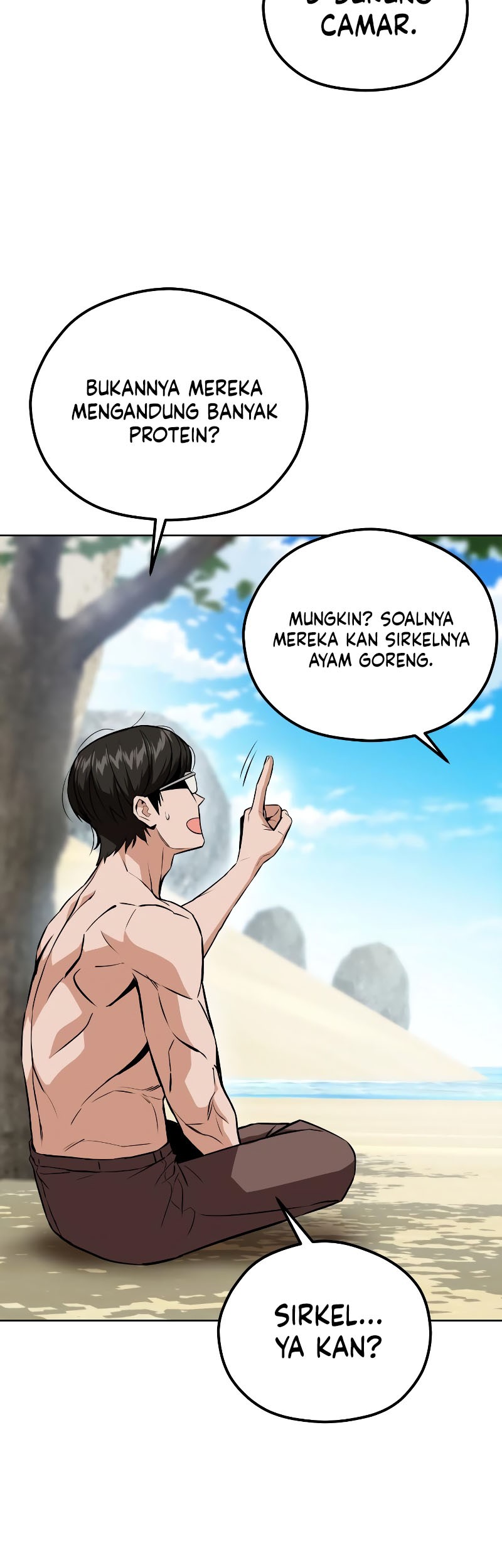 Halaman 371