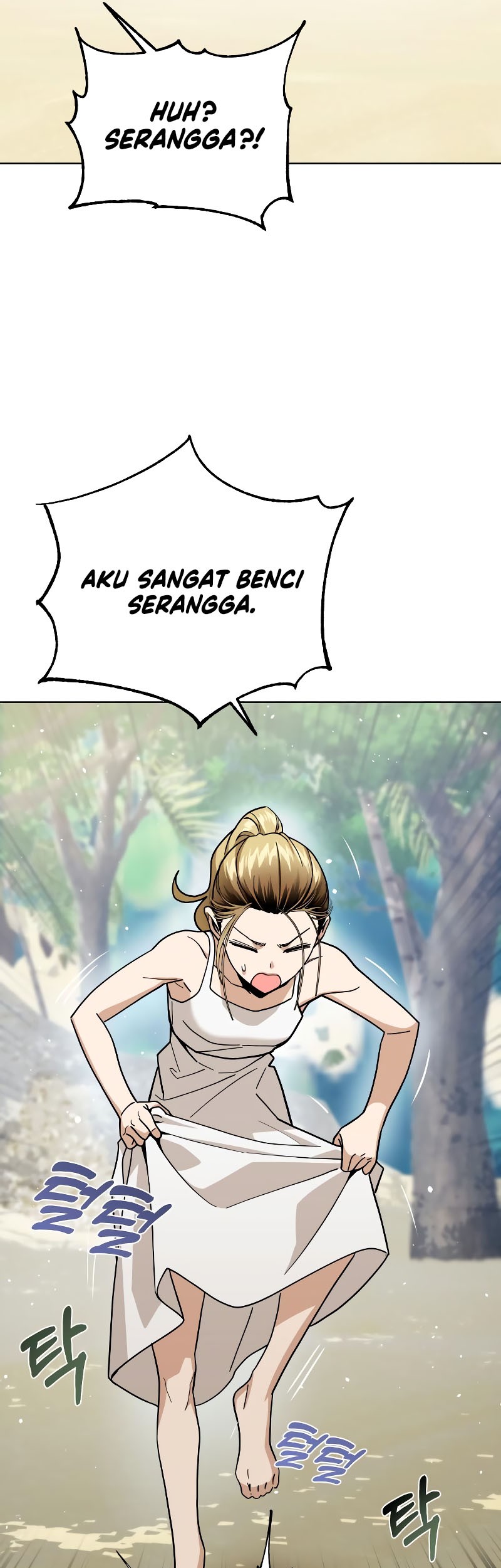 Halaman 376