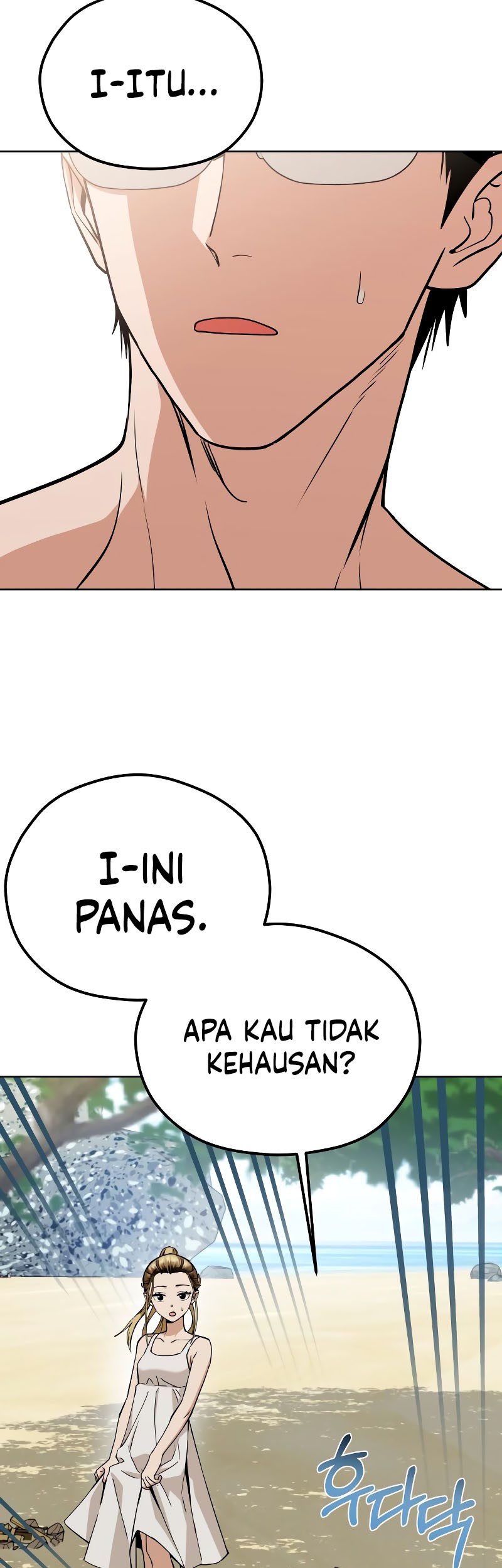 Halaman 380