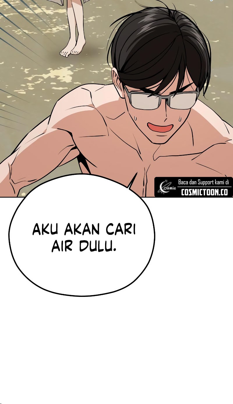 Halaman 381