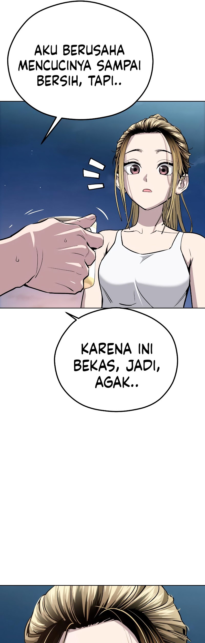 Halaman 388