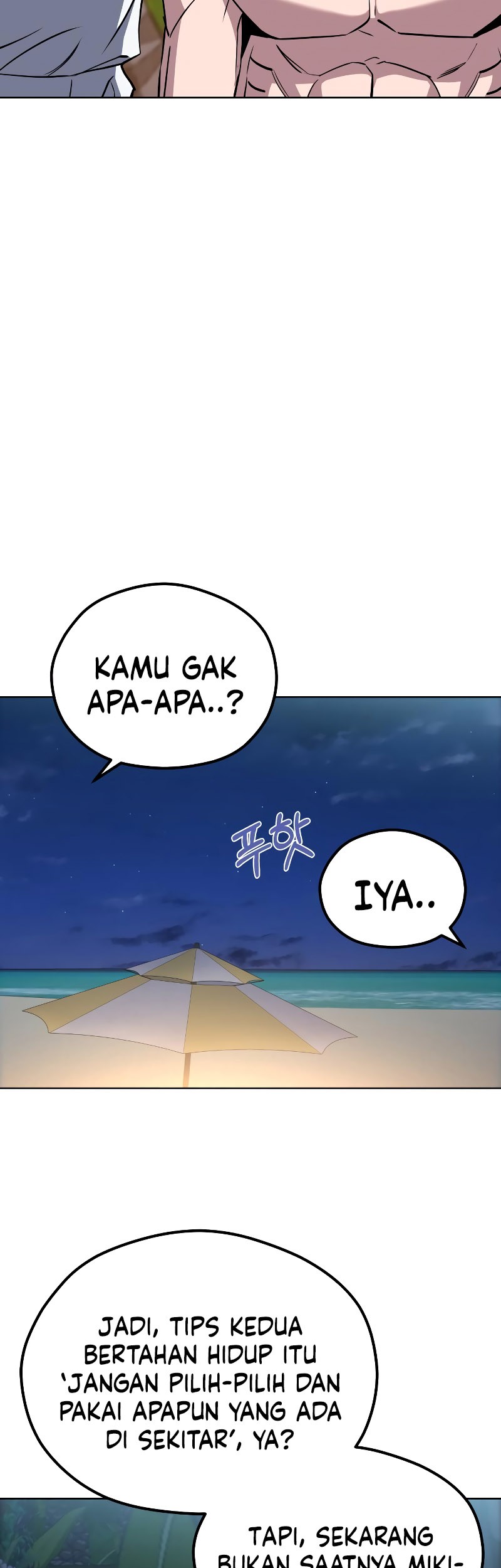 Halaman 390