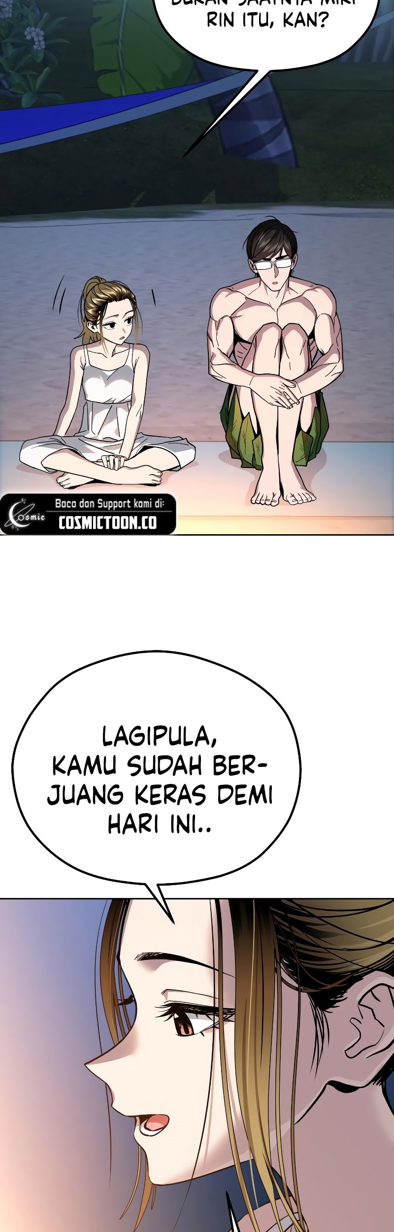 Halaman 391