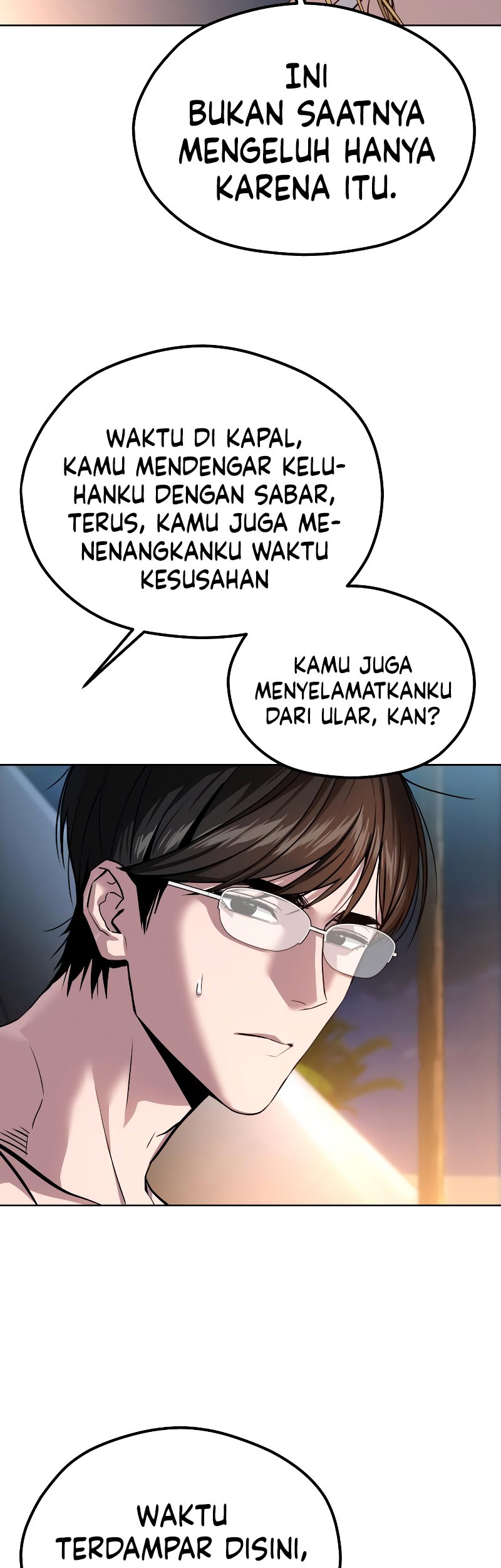Halaman 392