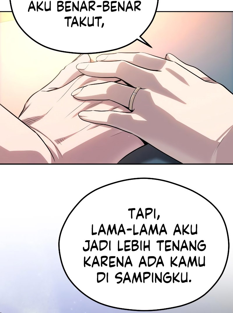Halaman 393