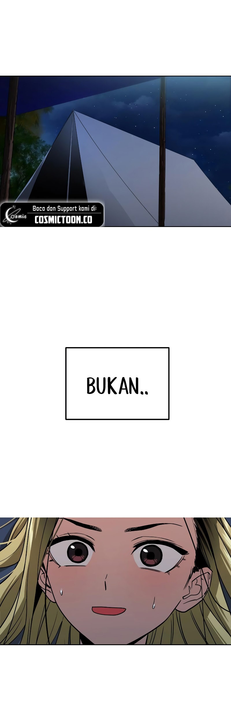 Halaman 399