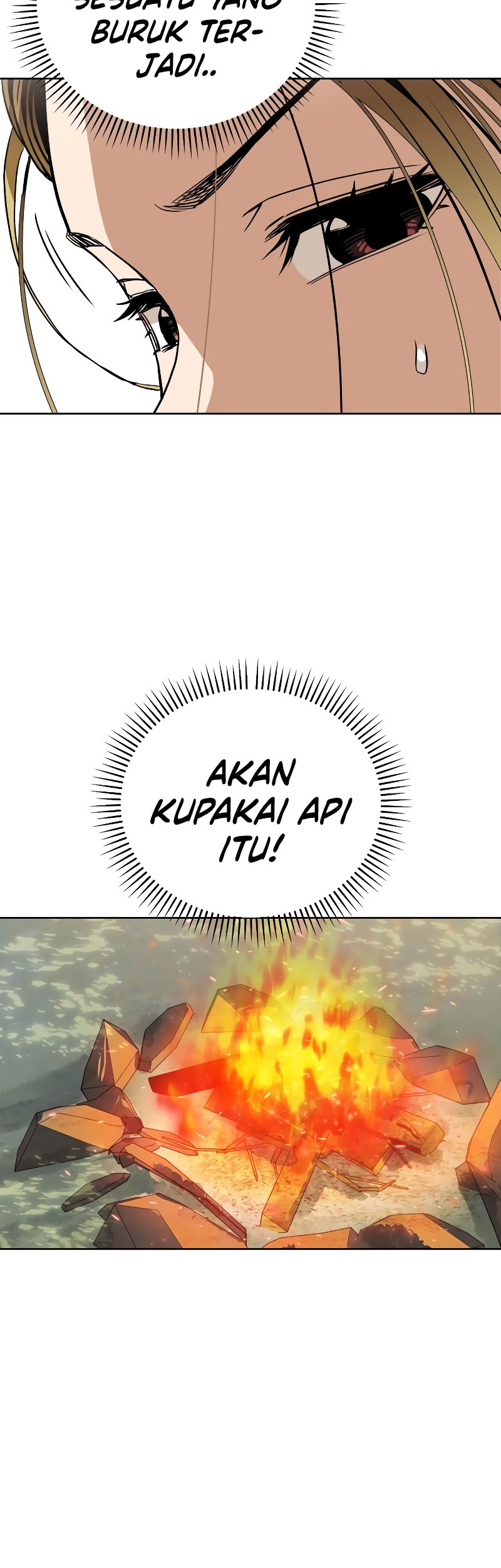 Halaman 341
