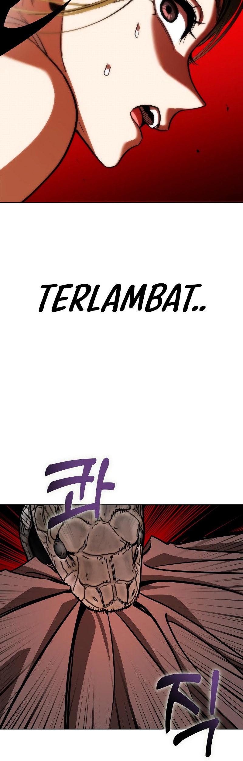 Halaman 347
