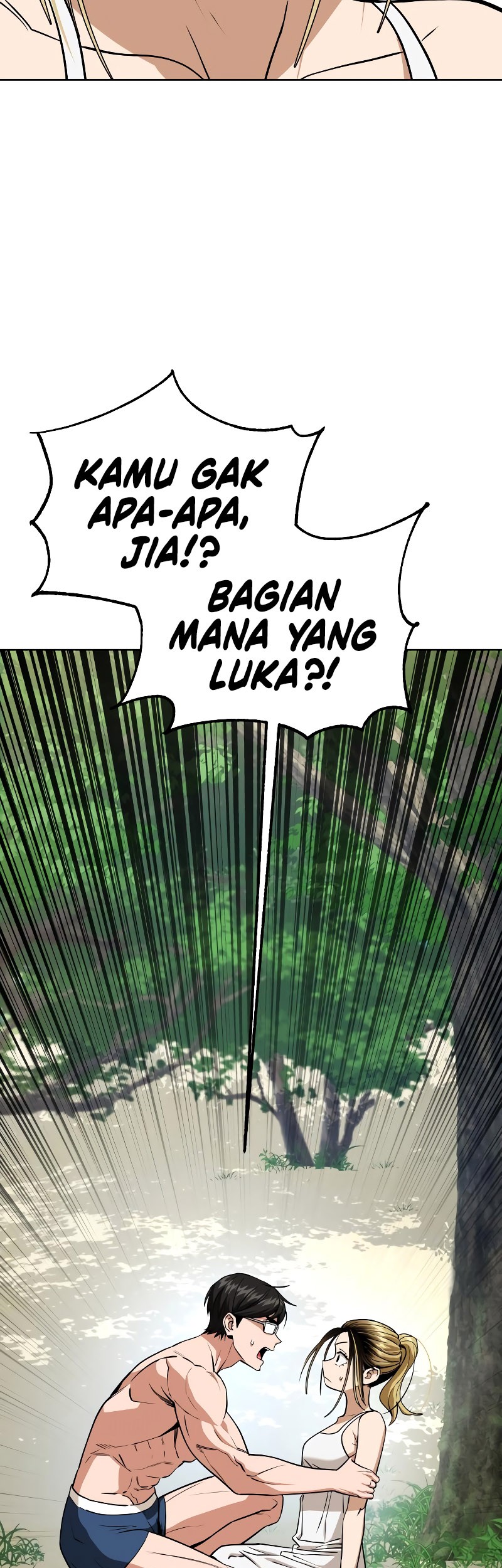 Halaman 355