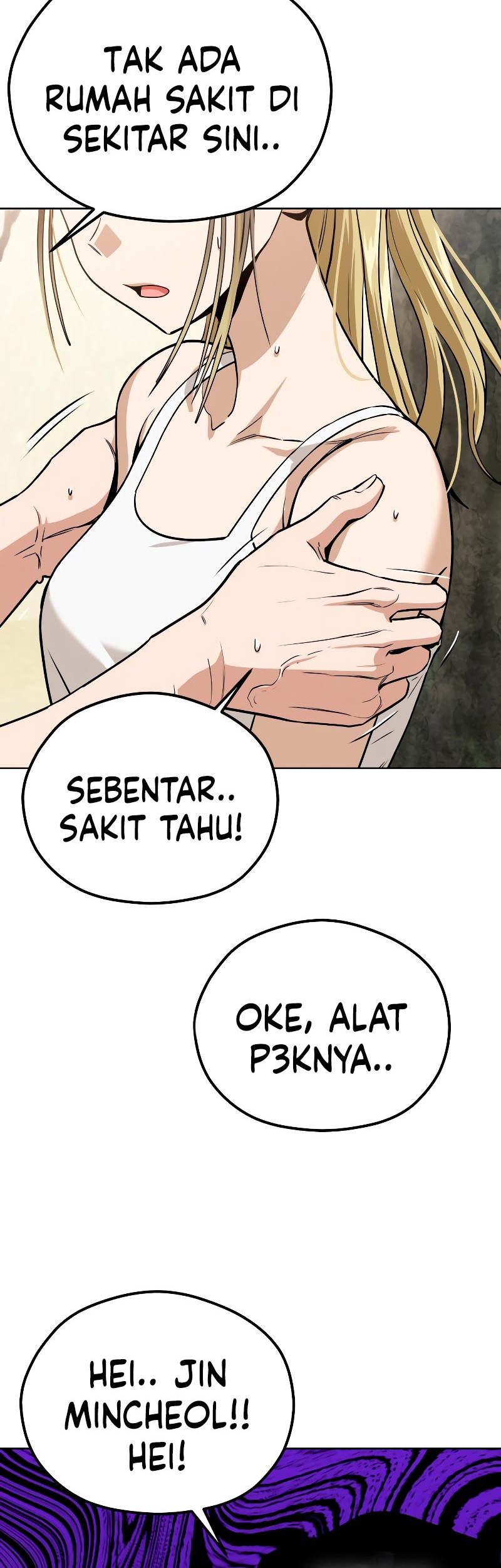 Halaman 359