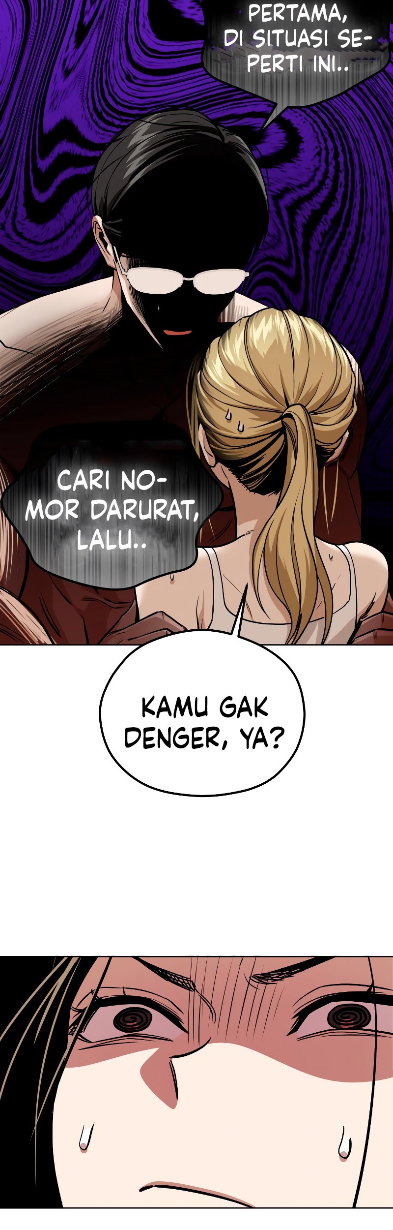 Halaman 360