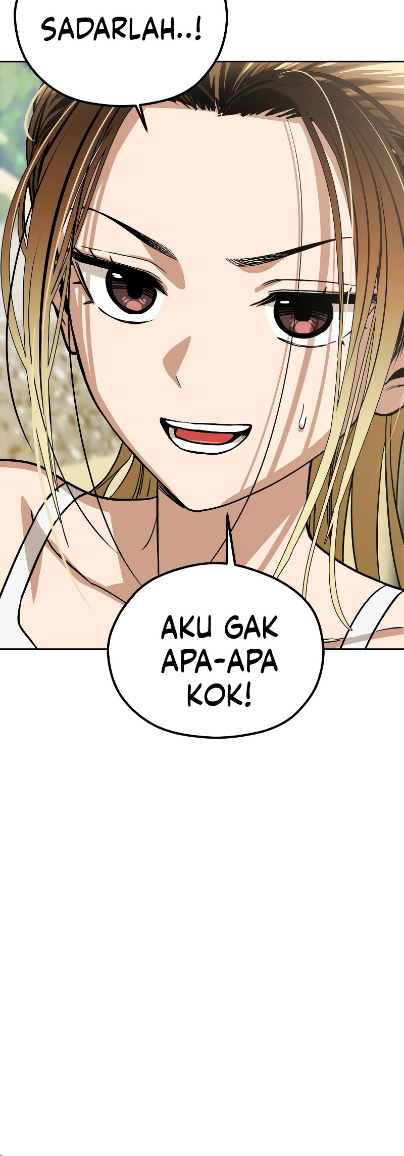 Halaman 363