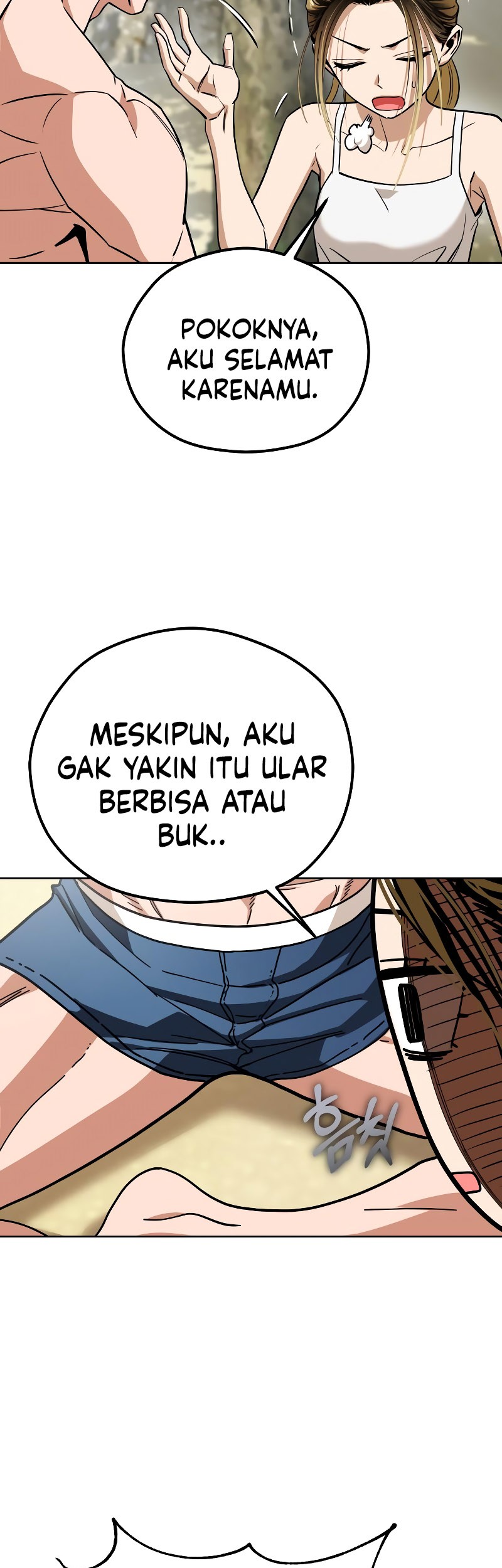 Halaman 366