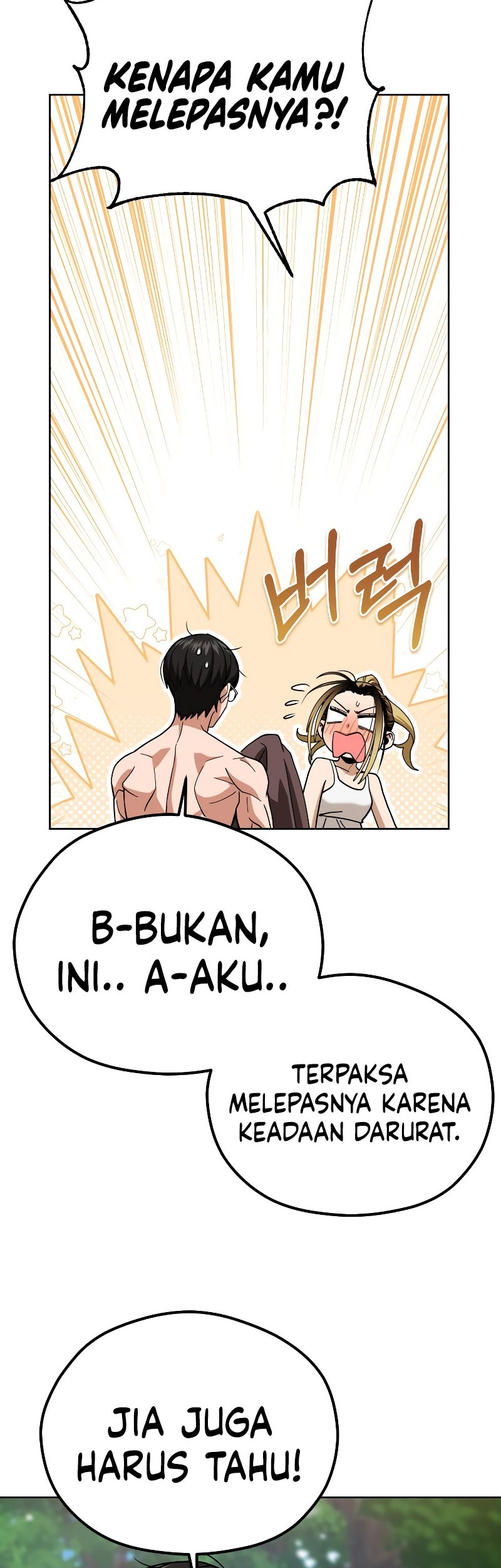 Halaman 367