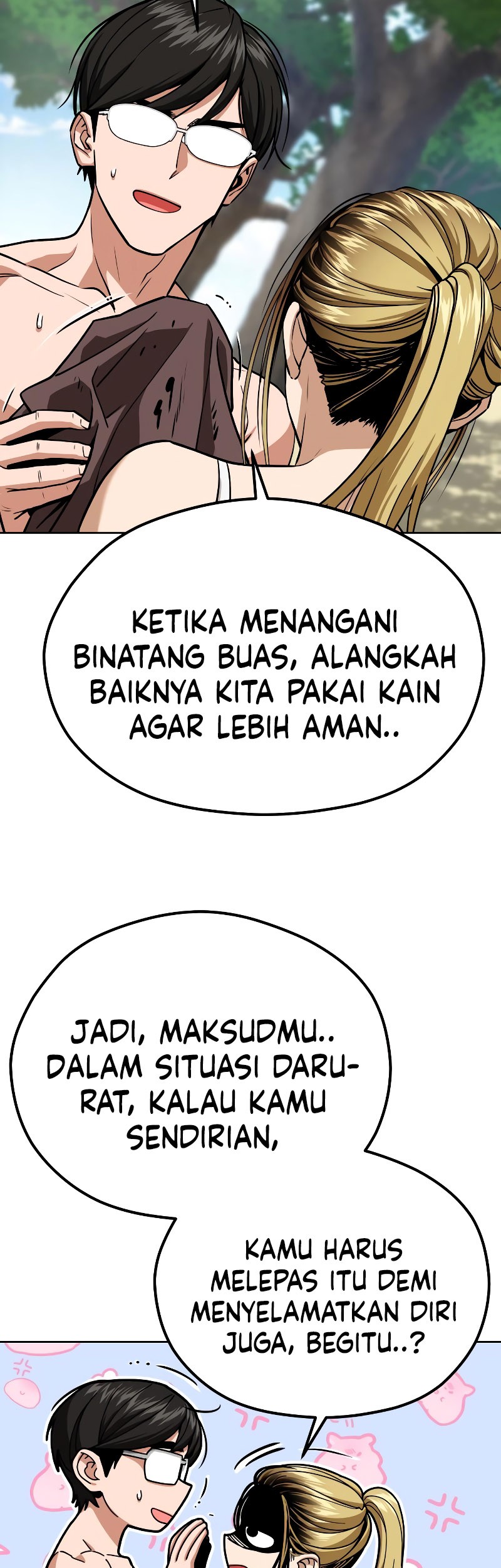 Halaman 368