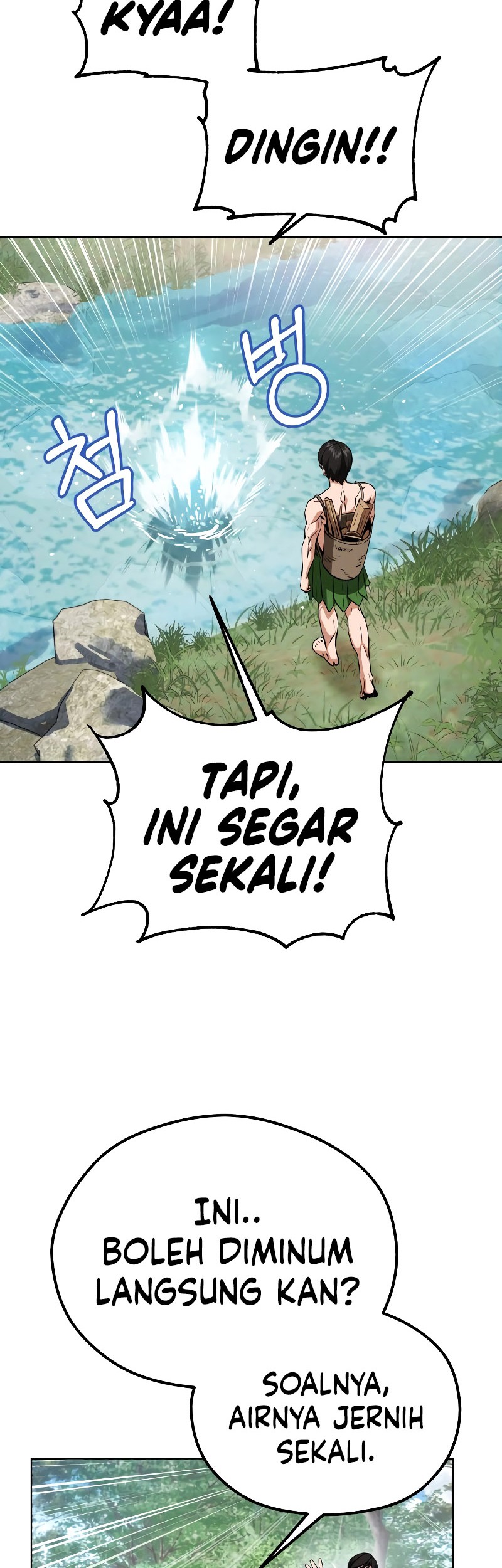 Halaman 377
