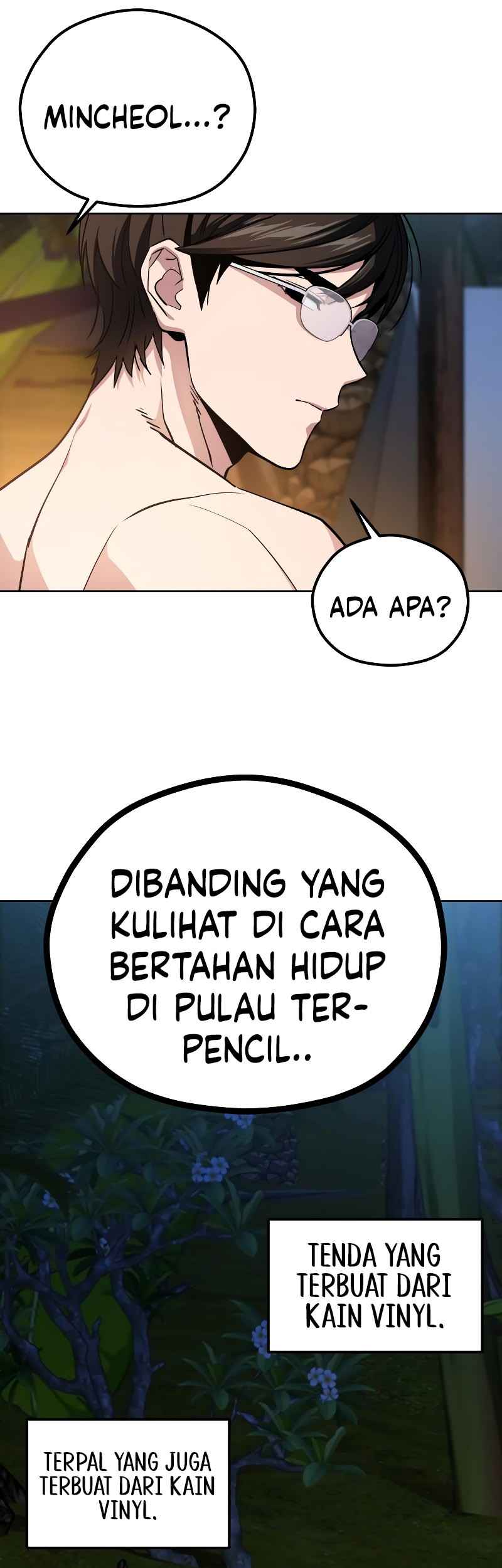 Halaman 380