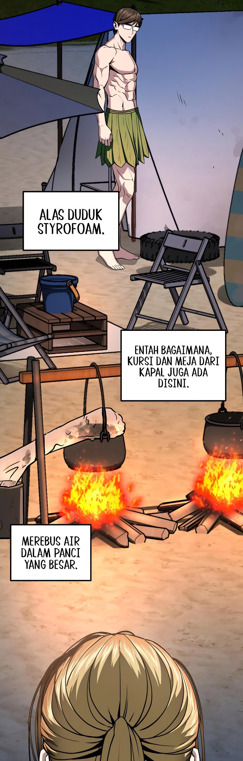 Halaman 382