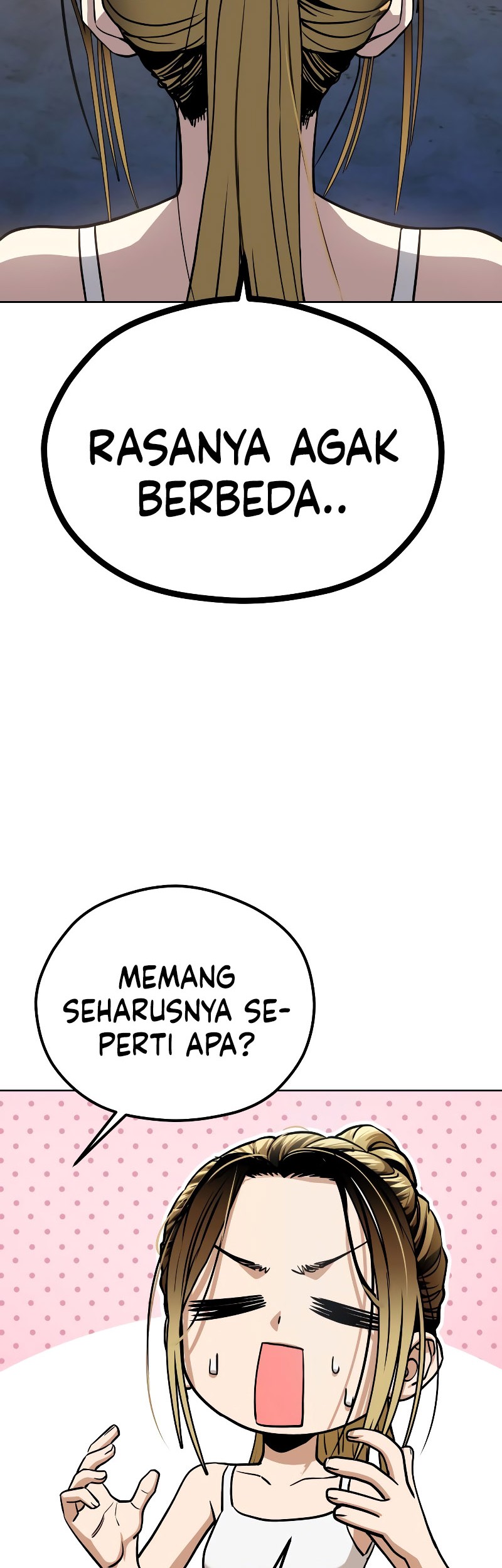 Halaman 383