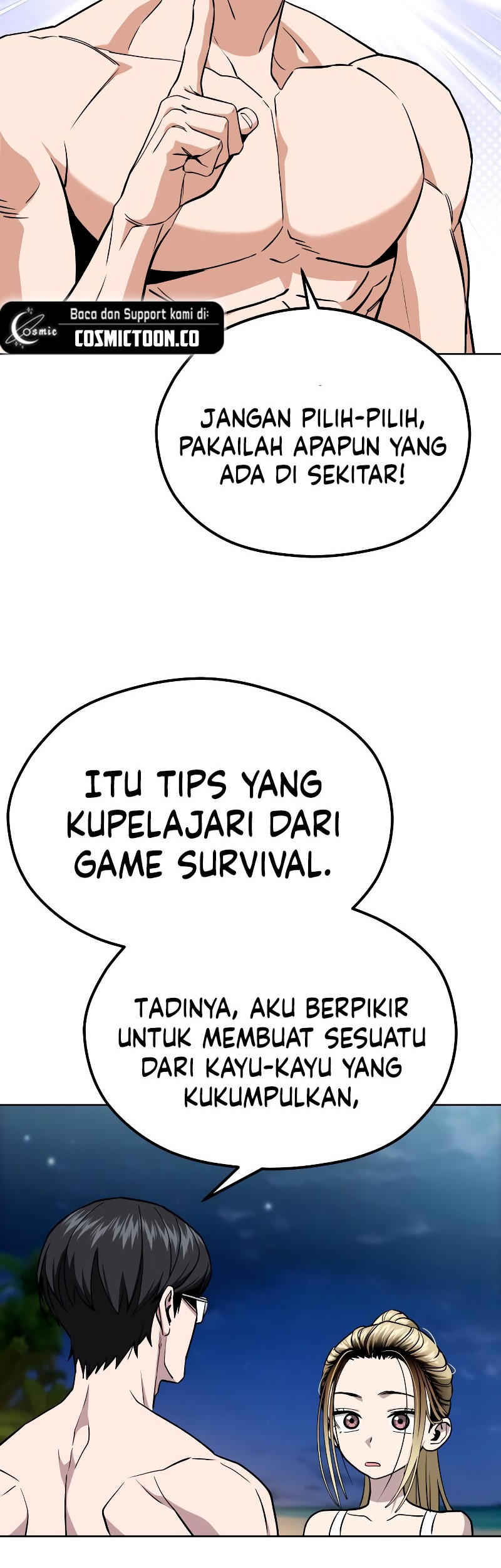 Halaman 385