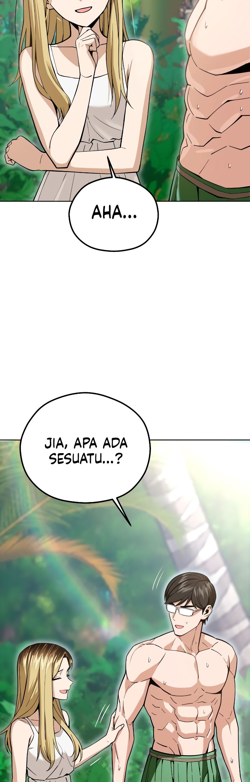 Halaman 57