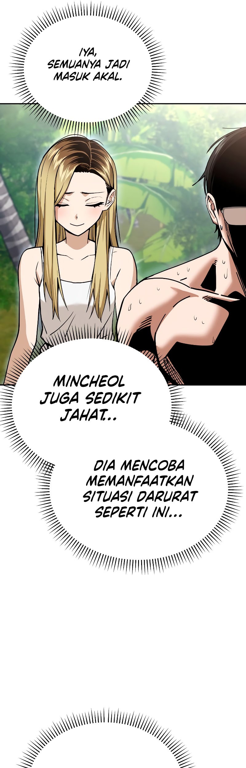 Halaman 65