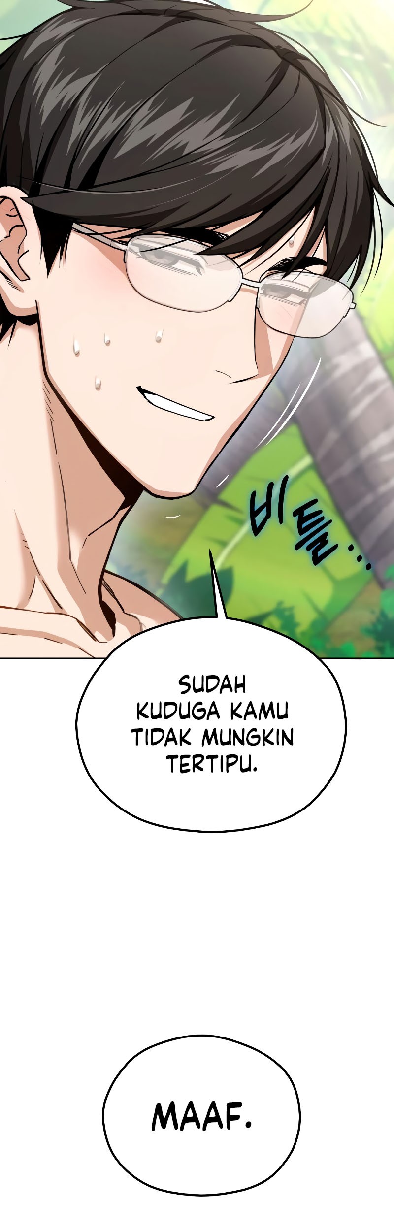 Halaman 74