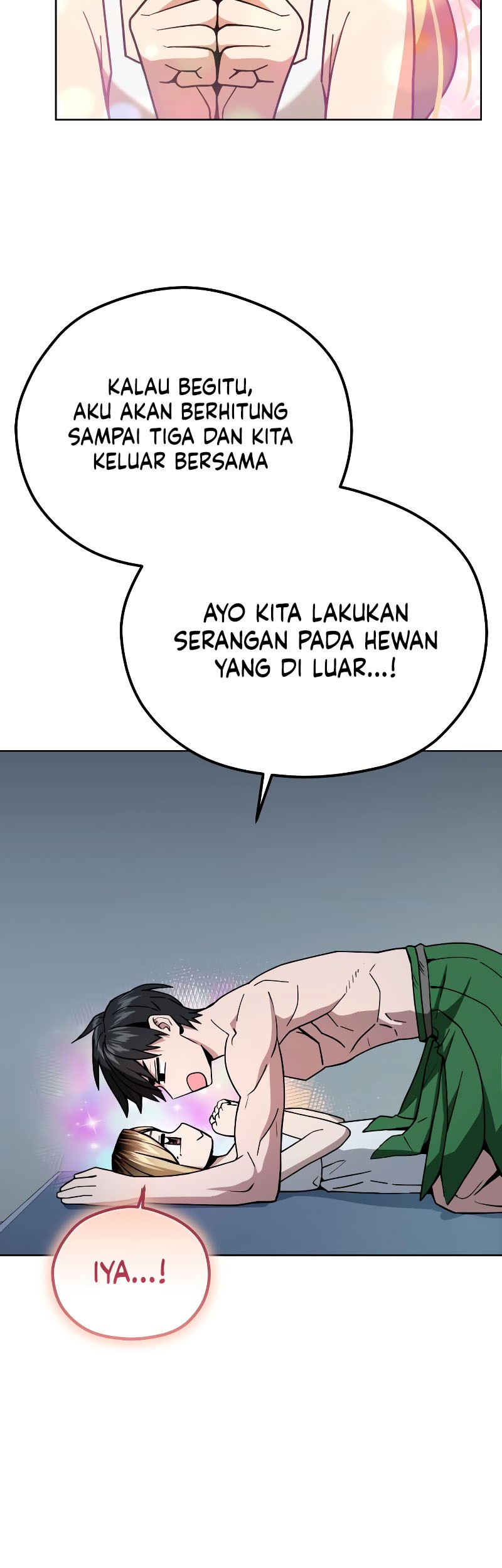 Halaman 39