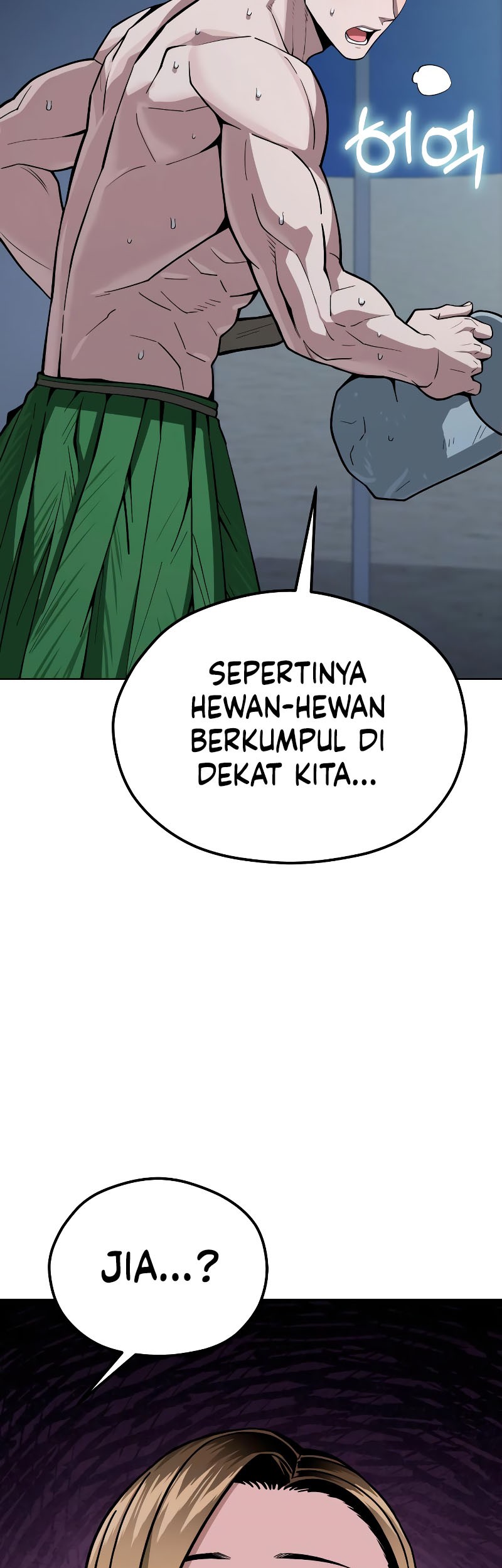 Halaman 45