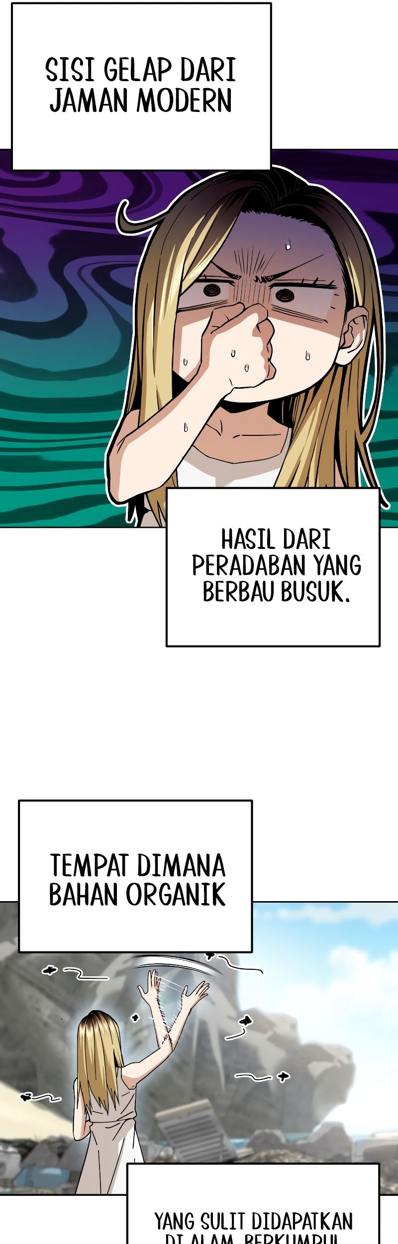 Halaman 633