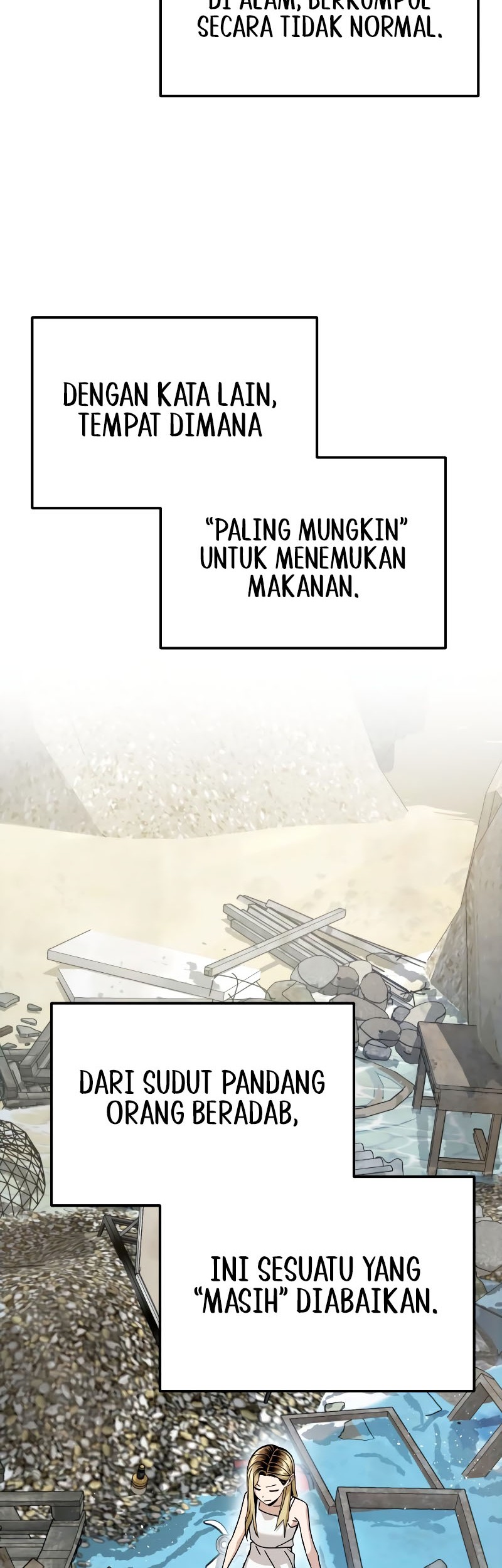 Halaman 634