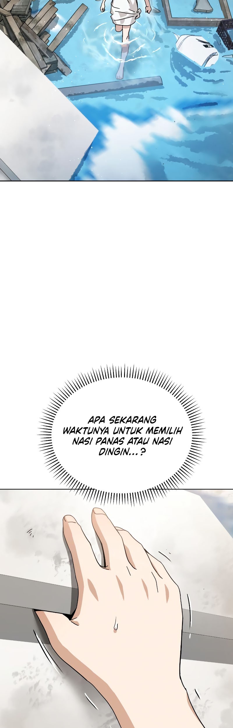 Halaman 635