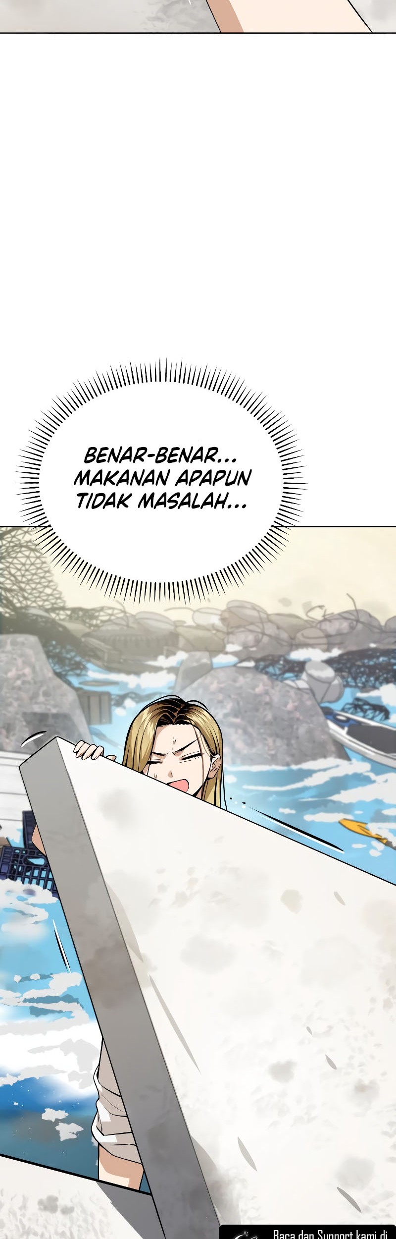 Halaman 636