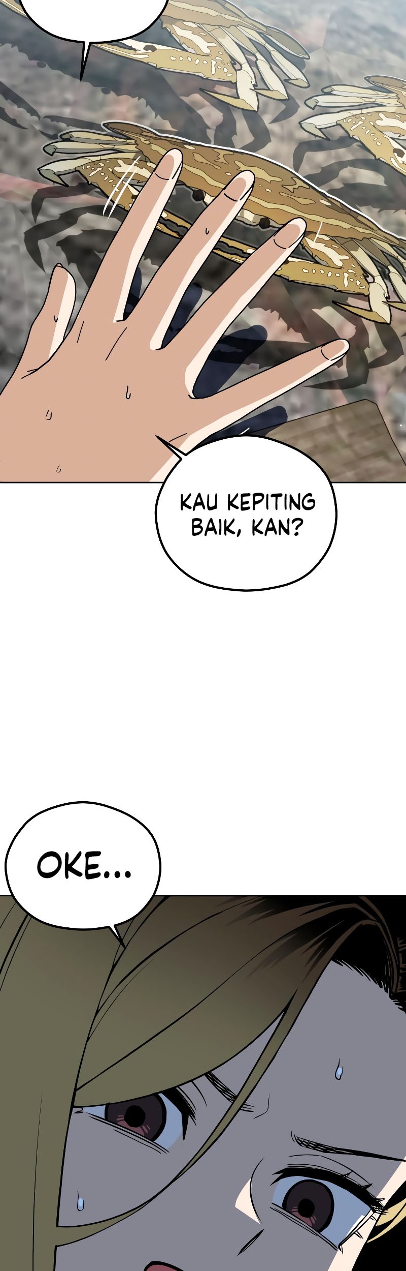 Halaman 641