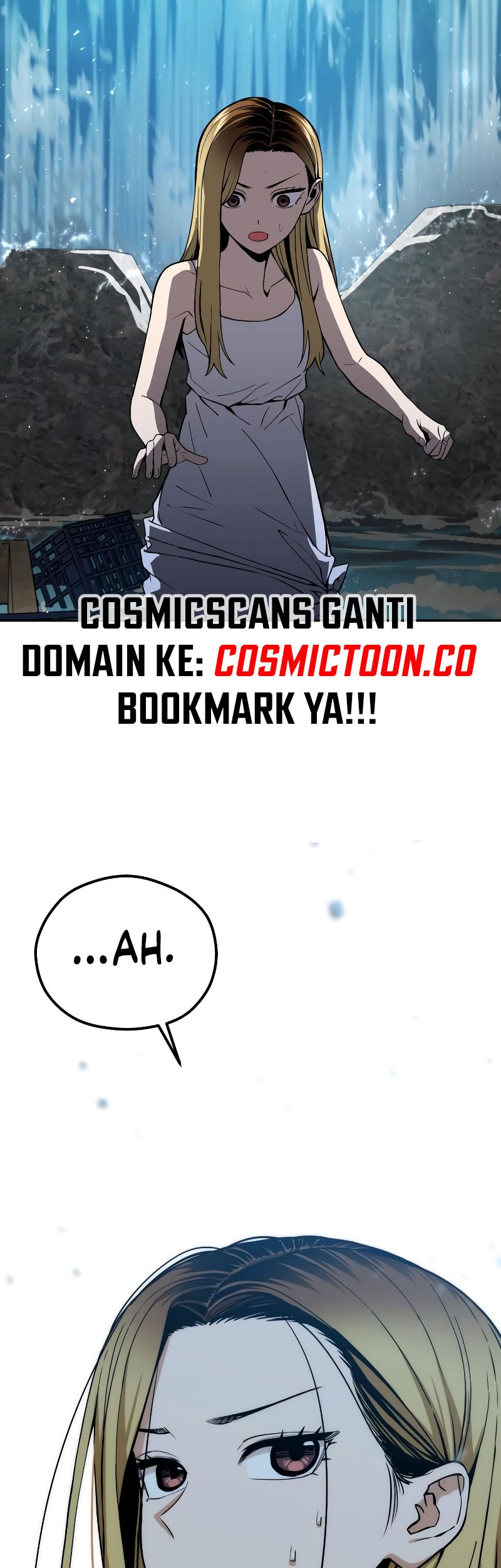 Halaman 643