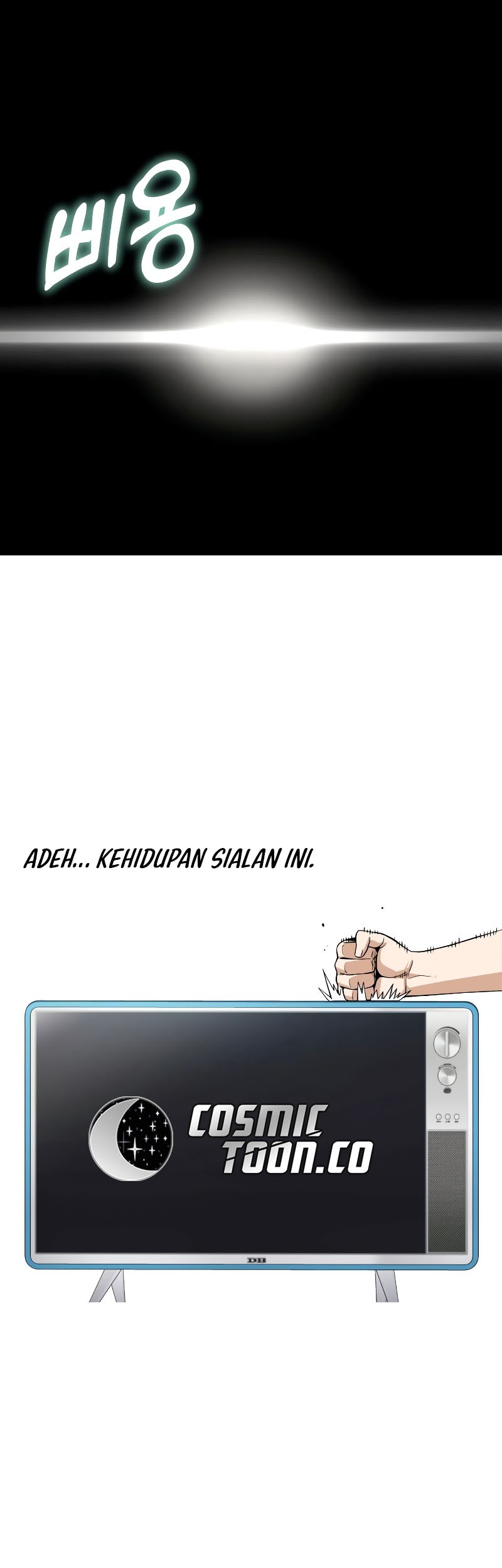 Halaman 646
