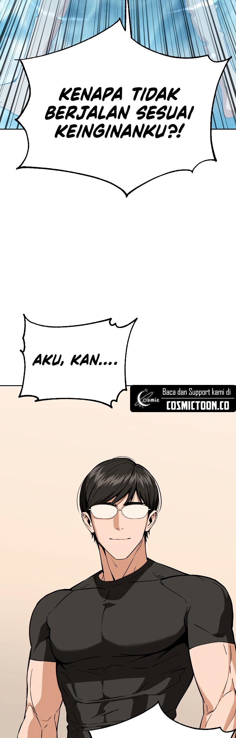 Halaman 653