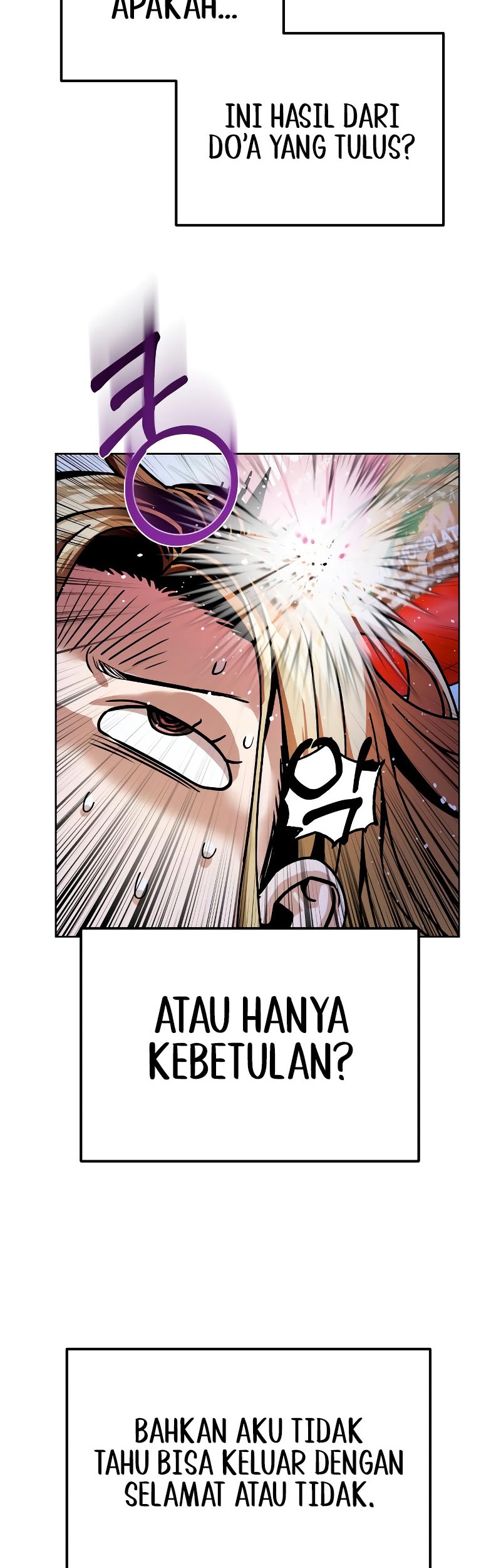 Halaman 655