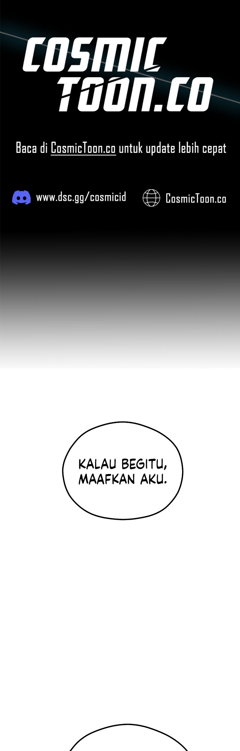Halaman 583
