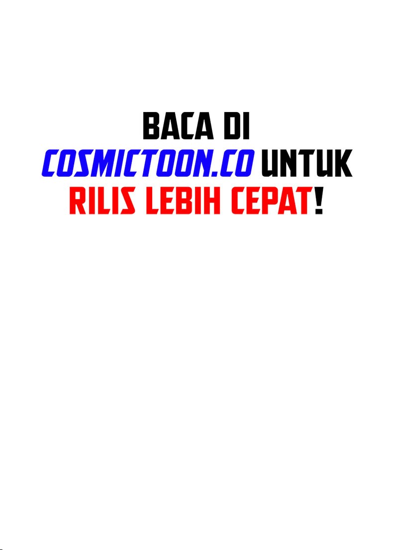 Halaman 589