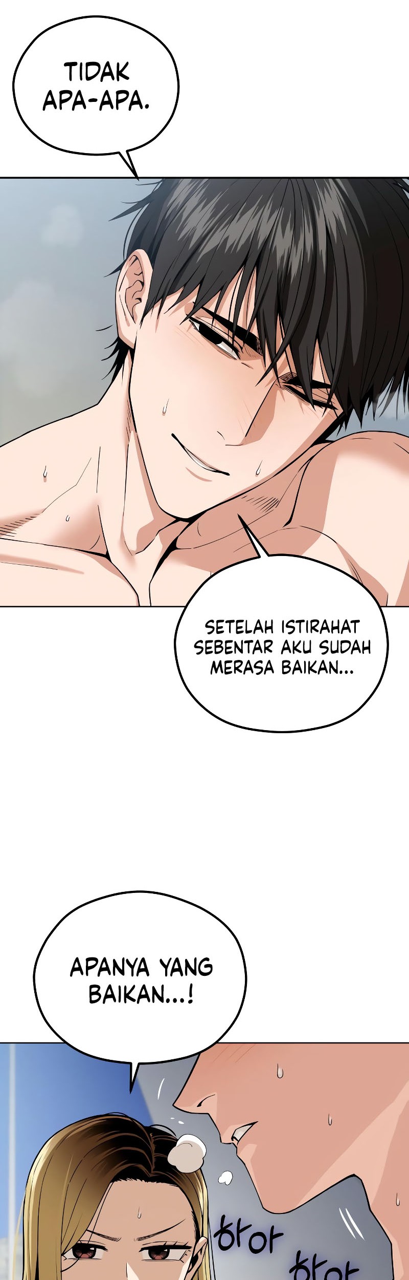 Halaman 597